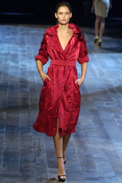 Look 54